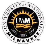 University Of Wisconsin Milwaukee Clinical Psychology Program Overview