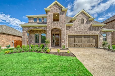 University Park Dallas Tx Homes For Sale Guide