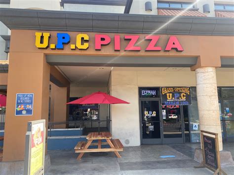 University Pizza Deli Mediterranean Cuisine Favorites