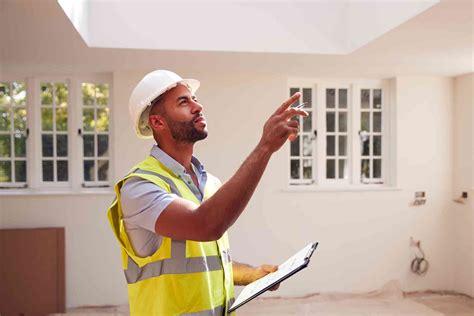 University Place Wa Home Inspector: Trustworthy Expertise