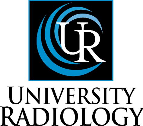 University Radiology Knoxville: Expert Medical Imaging Services