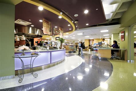 University Square Mankato Mn: Shopping And Dining Hub