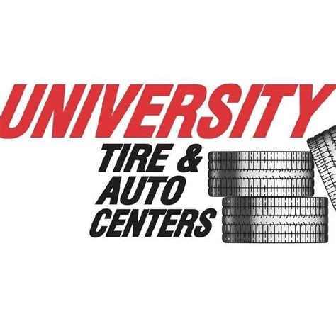 University Tire Ruckersville Va - Your Local Tire Experts