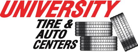 University Tires Ruckersville: Reliable Automotive Solutions