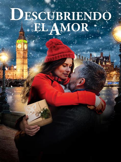 Universo Romantico: Descubriendo El Amor En Todo