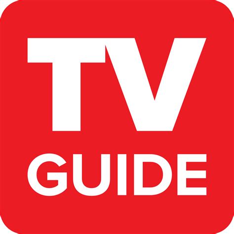 Universo Schedule: Your Guide To Tv Show Listings