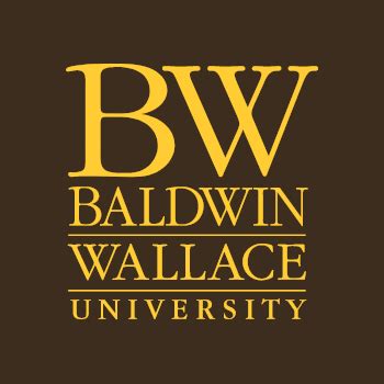 Unlock 5 In-Demand Graduate Programs At Baldwin Wallace