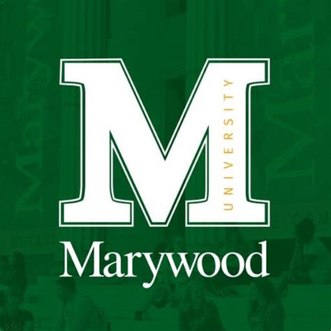 Unlock 5 Key Facts About Marywood University Psyd