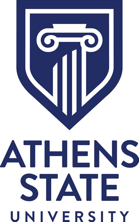 Unlock Athens State Universitys Graduate Program Opportunities