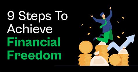 Unlock Atm Freedom University: Achieve Financial Freedom