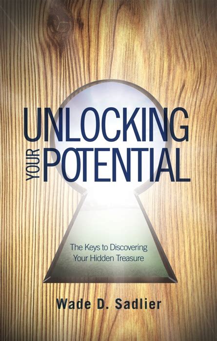 Unlock The University Of Success Book Review Inside