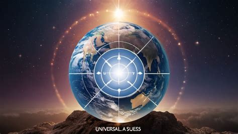 Unlocking The Atlas Universal: A Comprehensive Guide