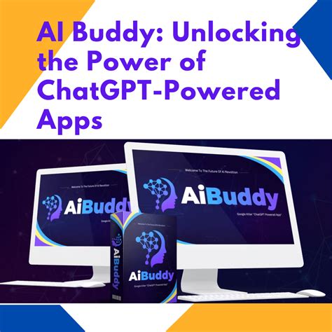 Unlocking The Power Of Universal Buddy For All