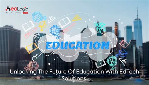 Unlocking Universal Cs: The Future Of Education