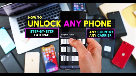 Unlocking Universal Storage Gate Codes Made Easy