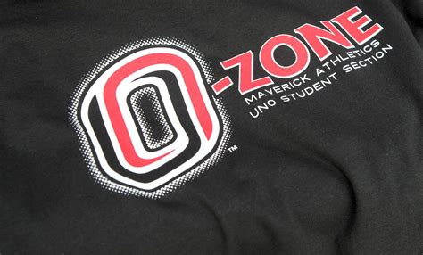 Uno Clothing: 5 Ways To Rep Your Maverick Pride