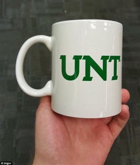 Unt University Of North Texas Mug Buying Guide