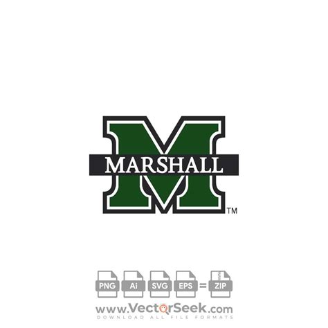 Unveiling The Marshall University Emblem: 5 Interesting Facts