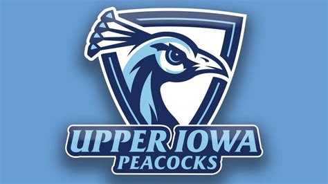 Upper Iowa University Peacocks Basketball Team Overview