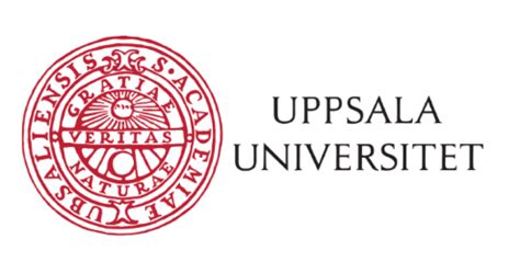 Uppsala University Founded In 1477 Originally 1425