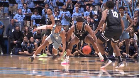 Uri Basketball Tickets On Sale Now