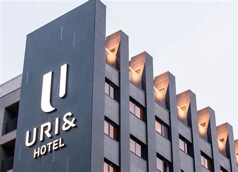 Uri Hotels And Accommodations Guide