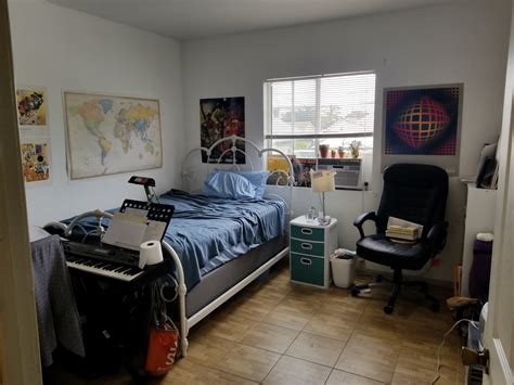 Usc Houses For Rent: Affordable Options For Students