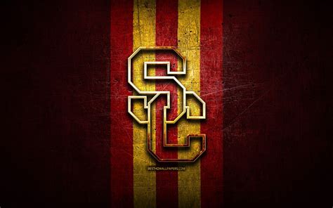 Usc Wallpaper 4k: Download Stunning High-Resolution Images