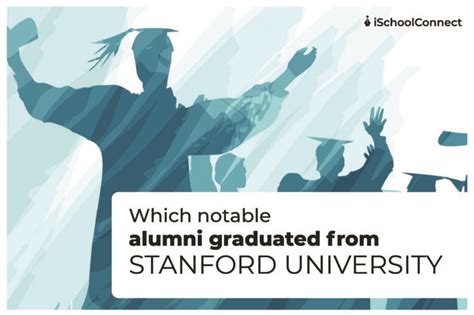 Uscs Most Notable Alumni You Should Know