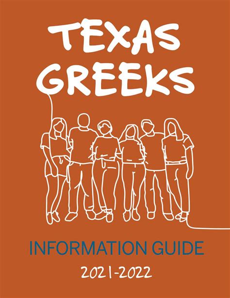 Ut Austin Greek Life Rankings And Reviews