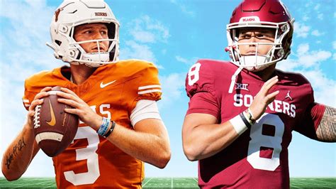 Ut Austin Vs Ut Dallas: 5 Key Differences