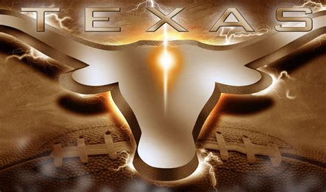 Ut Longhorns Wallpaper For Desktop And Mobile