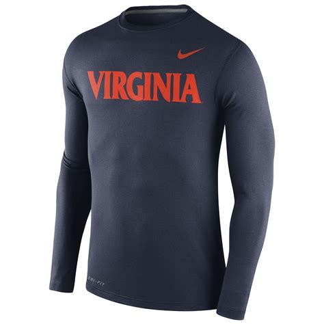 Uva Apparel: Official University Of Virginia Gear