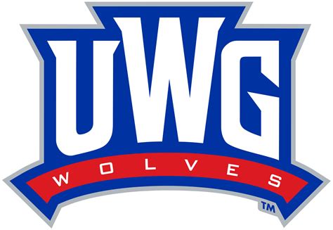 Uwg Wolves Football Roster And Team Profile