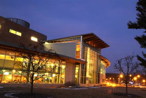 Uwrf Bookstore: Your One-Stop Shop For River Falls Campus