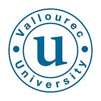 Vallourec University: Empowering Steel Industry Professionals