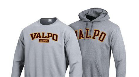 Valpo University Bookstore: Your One-Stop Shop For Campus Needs