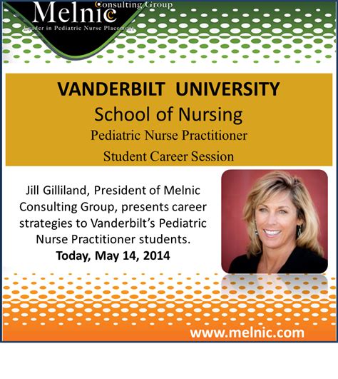 Vanderbilt University Nursing Job Opportunities Available