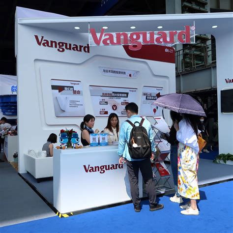 Vanguard University Careers And Job Opportunities Available