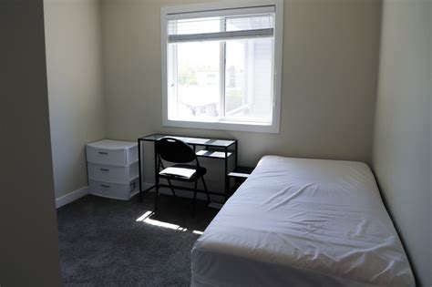 Vanguard University Dorms: Your Home Away From Home