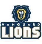 Vanguard University Lions Softball Team And Schedule