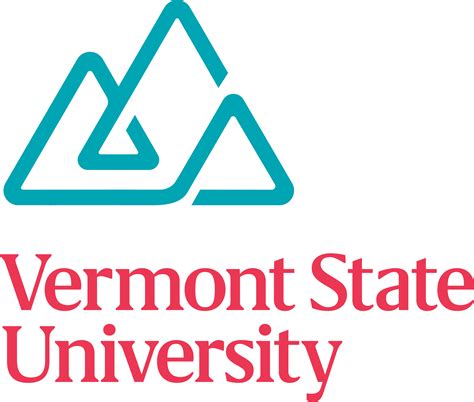 Vermont State University Bookstore: Shop Vtsu Textbooks Online