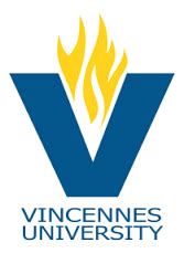 Vincennes University Jasper Campus Indiana