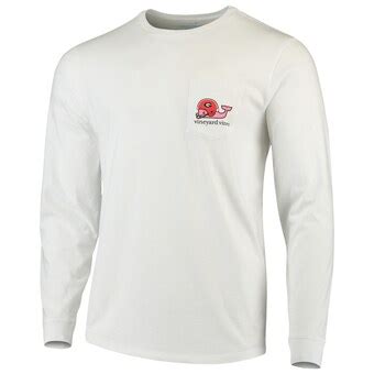 Vineyard Vines University Of Georgia Bulldogs Apparel