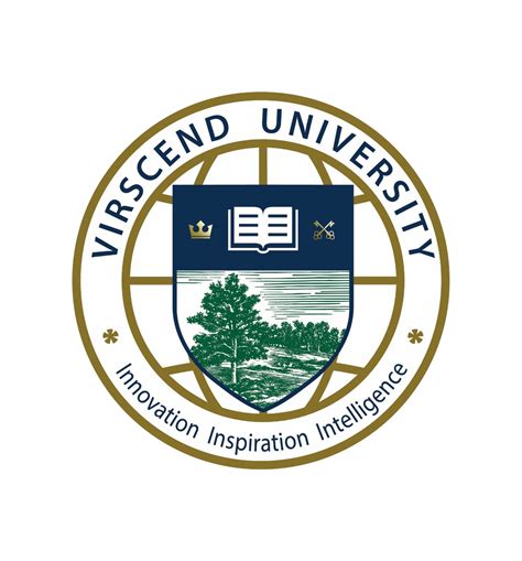 Virscend University: Unlock Your Potential With Online Learning