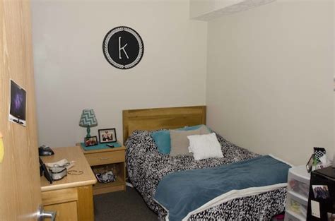 Walsh University Dorms: Top 5 Options To Consider