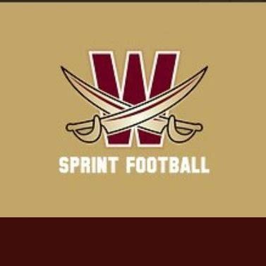 Walsh University Sprint Football Program Overview