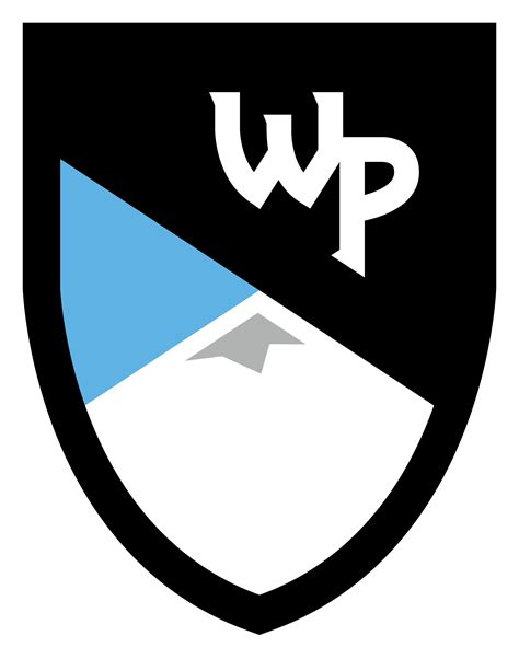 Warner Pacific University Athletics Teams And Programs