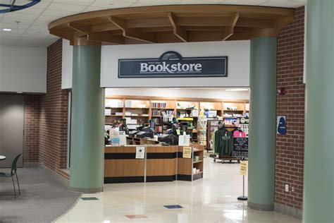 Warner University Bookstore: Your One-Stop Shop For Textbooks