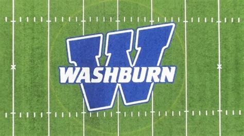 Washburn University Football Stadium: 5 Key Facts